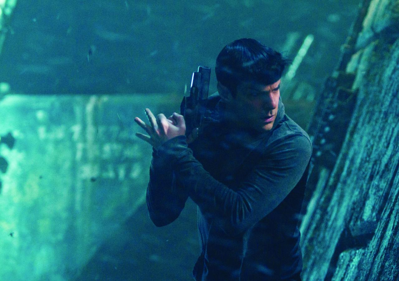 [04/04/2013] Star Trek: Into Darkness in der Kinovorschau (21)