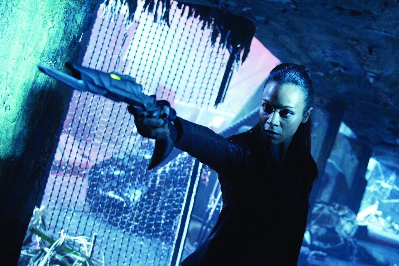 [04/04/2013] Star Trek: Into Darkness in der Kinovorschau (22)
