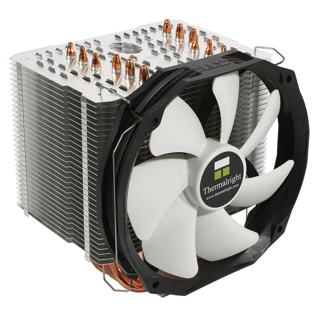 [02/04/2013] Thermalright Macho