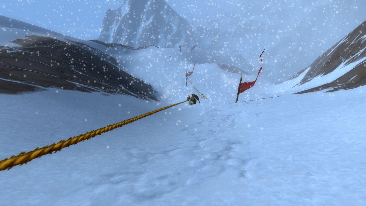 [24/04/2013] Die Quest-Reihe um Seher Hao Pham Roo kommt mit WoW Patch 5.3 auf die Server. (7)