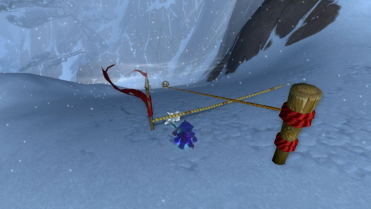 [24/04/2013] Die Quest-Reihe um Seher Hao Pham Roo kommt mit WoW Patch 5.3 auf die Server. (8)