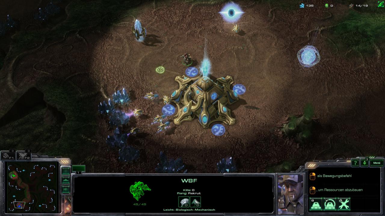 [15/04/2013] Unser Mehrspieler-Guide zu Starcraft 2: Heart of the Swarm mit nützlichen Tipps und Tricks für Protoss, Zerg und Terraner. (4)
