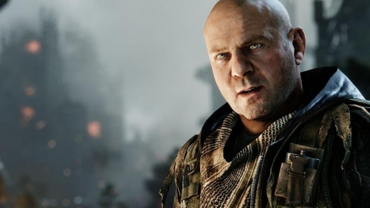 [19/04/2013] Fünf besonders schlimme Hardwarefresser stellen wir euch in unserem heutigen Video-Special vor. Darunter auch Crysis 3.