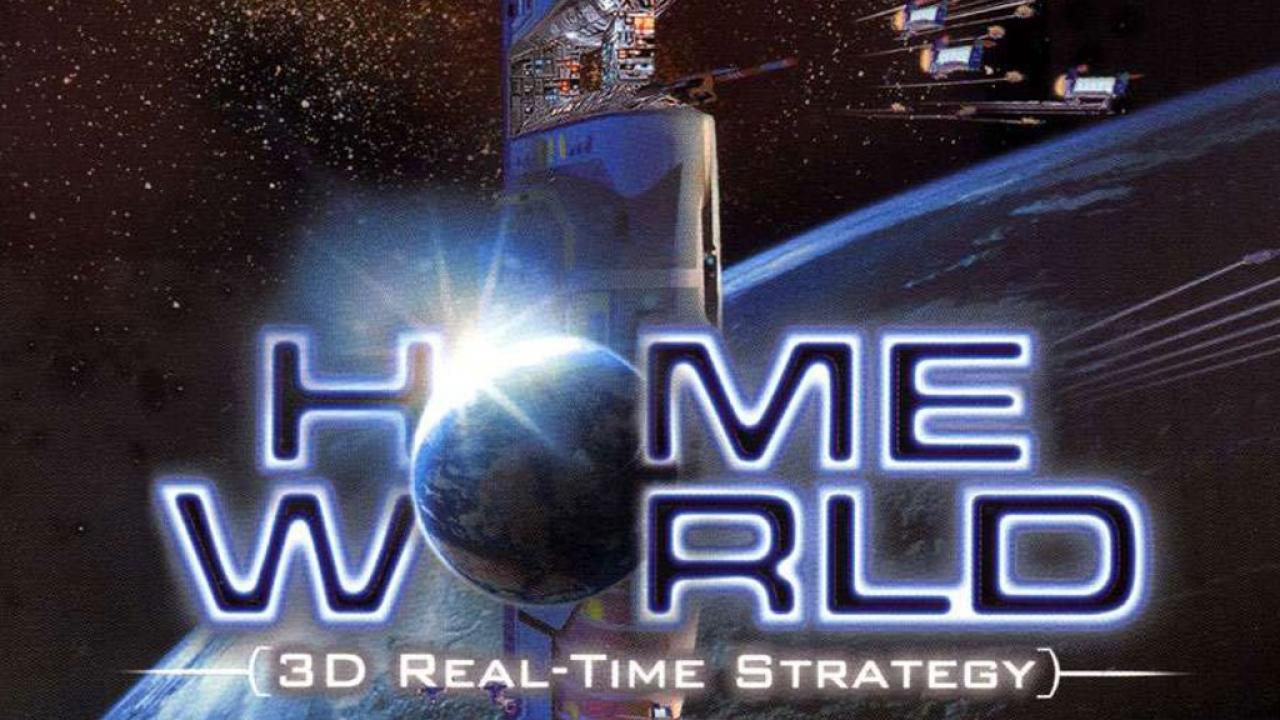 [23/04/2013] Die Trainings-Mission von Homeworld war so toll gestaltet, dass es sich auch für Veteranen von Real-Time-Strategie-Spielen gelohnt hat, einen Blick hinein zu werfen. Zusätzlich dazu gab es im Übrigen auch noch ein großartig ausgebarbeitetes Handbuch.
