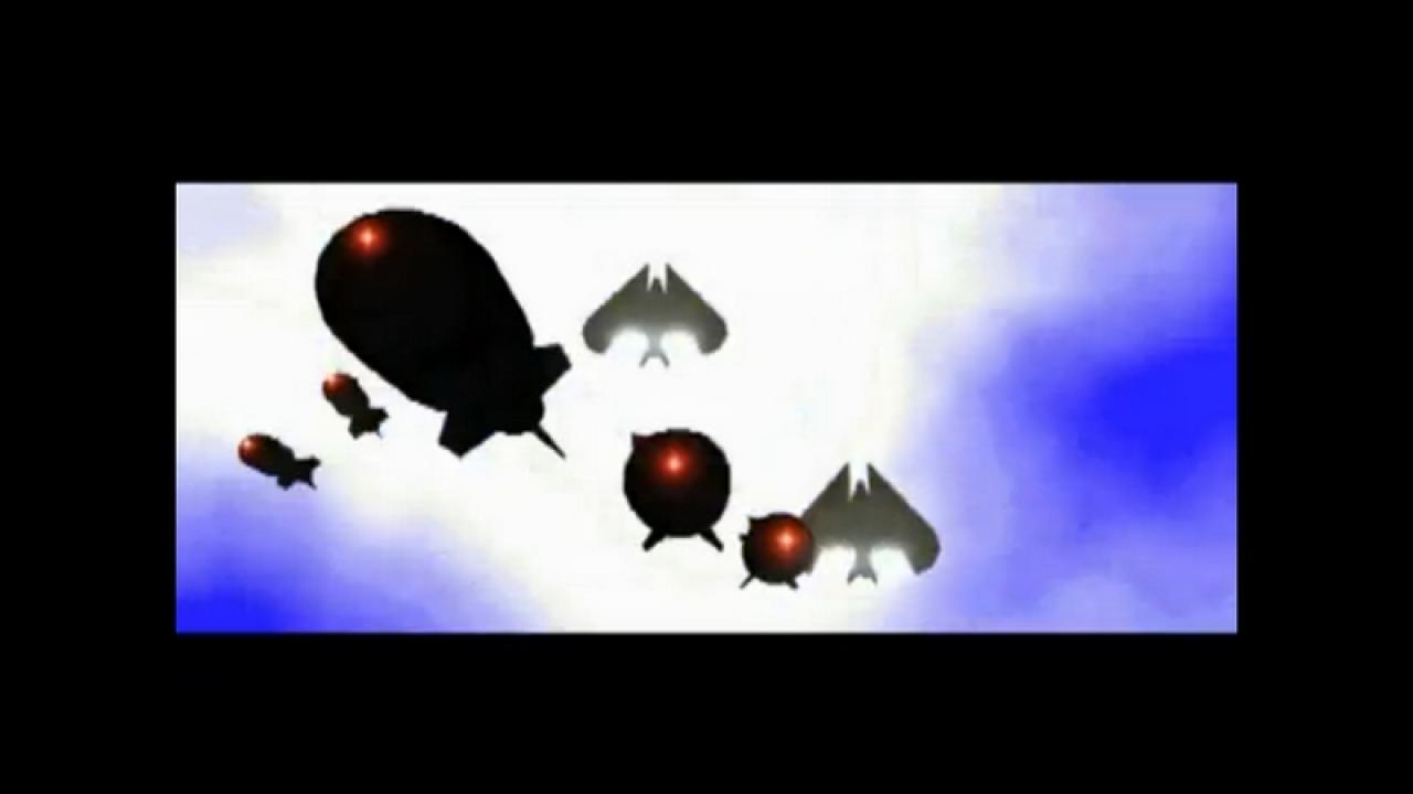 [29/04/2013] Total Annihilation - Wer nicht auf Planetary Annihilation warten kann und den stolzen Preis von knapp 90 Euro für einen Alpha-Zugang zahlen möchte, sollte bis zum Release im Dezember noch mal Total Annihilation installieren.