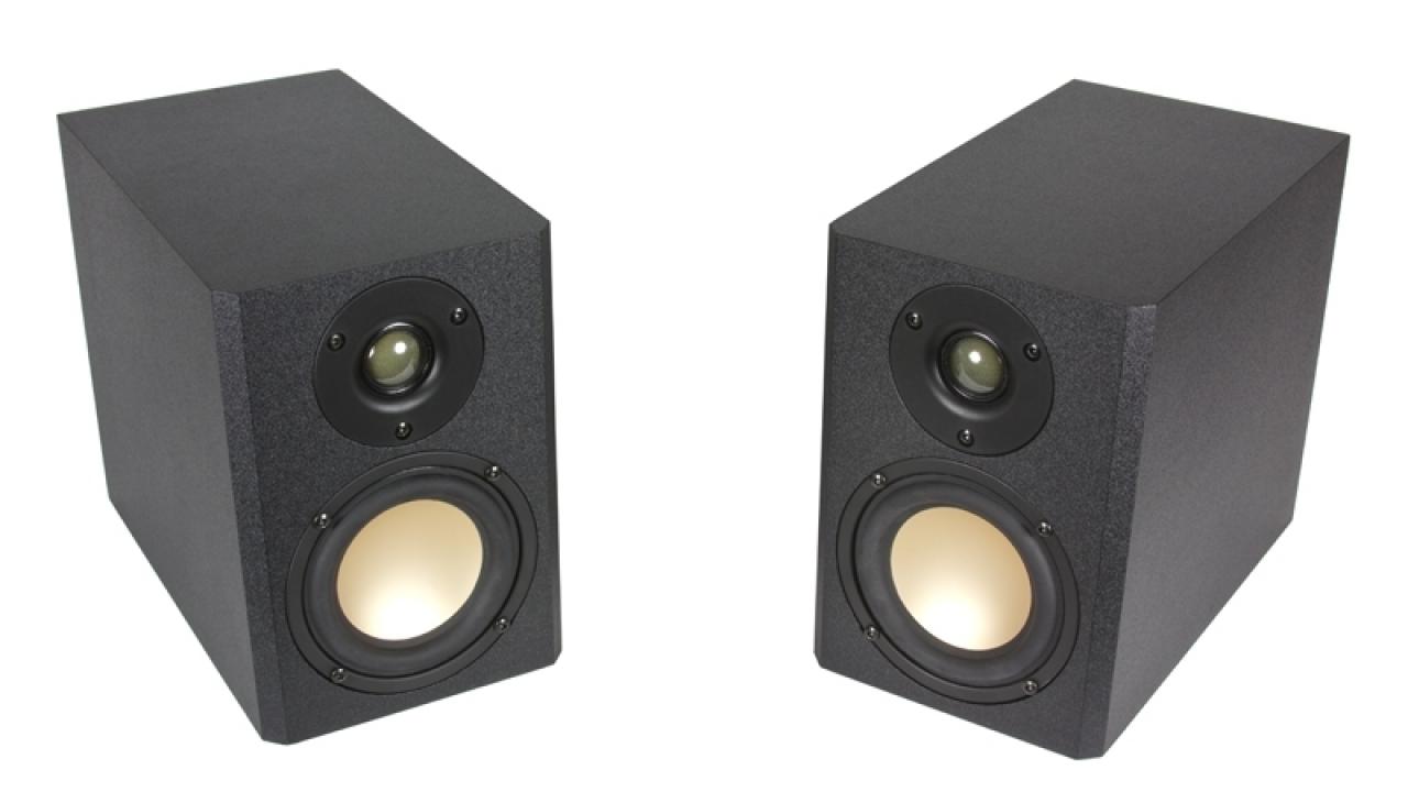 [22/05/2013] Mono/Stereo-Sound - Spiele sind nicht nur etwas für die Augen. Die Klangqualität wurde stetig besser und beförderte uns in neue Sphären der Videospielunterhaltung. Sprachausgabe, kristallklare Musikuntermalung und haufenweise Soundeffekte. Heutzutage alles Standard.