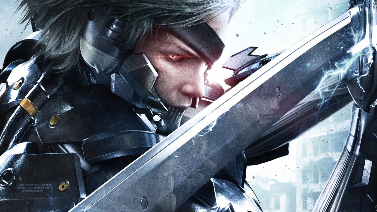 [17/05/2013] Metal Gear Rising: Reveangence stellte nicht nur den unter Fans umstrittenen Raiden in den Mittelpunkt, sondern wechselte anbei gleich noch das Genre. Statt gewohnter Stealth-Action bot uns Rising erstklassige Schnetzel-Action.