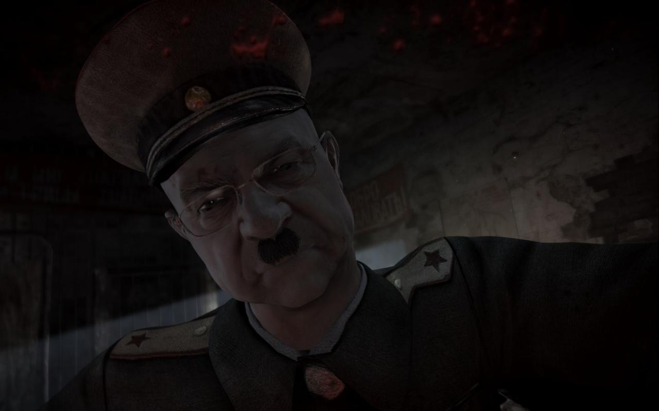 [13/05/2013] Metro: Last Light im Test - Als Shooter hat es Macken, ansonsten präsentiert sich der Metro-Nachfolger besonders atmosphärisch. (37)