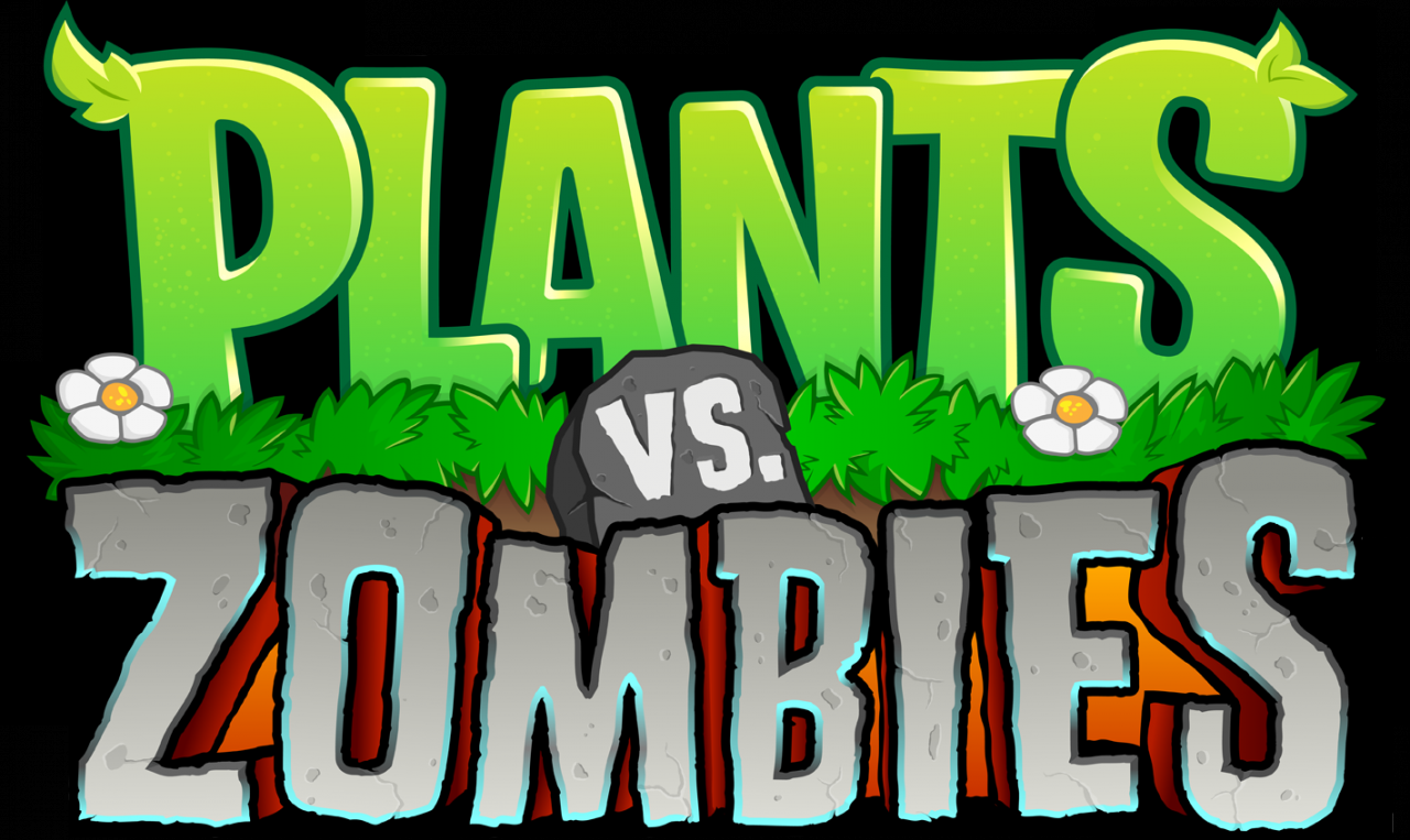 [02/05/2013] Plants vs. Zombies hält, was der Name verspricht: Mit Pflanzen wehrt ihr euch gegen heranstürmende Untote. Das Tower Defense-Spiel ist inzwischen für so ziemlich jede mobile Spiele-Plattform, für Konsolen und auf Steam erhältlich. 