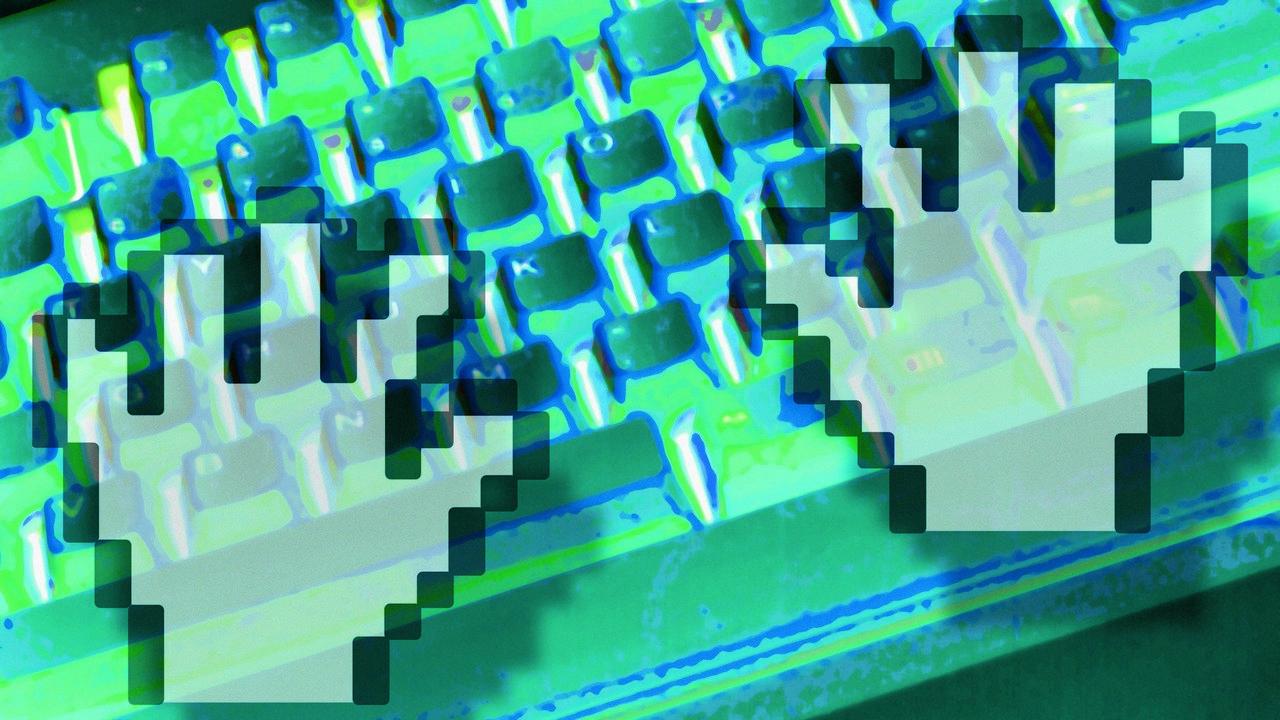 [15/05/2013] Leservorschlag - Alles auf einmal können wir am PC erledigen. Gleichzeitig Spielen und sich in Skype mit Freunden unterhalten, dabei Musik hören und via Steam mit anderen Texte austauschen und zwischendurch auch mal ein paar Websites aufschlagen. Schneller, einfacher und vielseitiger, als es uns eine Konsole jemals erlauben würde.