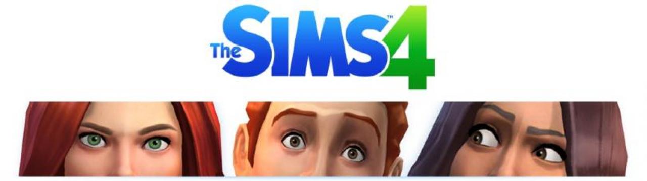 [07/05/2013] Die Sims 4 bekommt einen Offline-Modus - nicht zuletzt dank des Feedbacks, das Electronic Arts von empörten Sim-City-Käufern eingeheimst hat.
