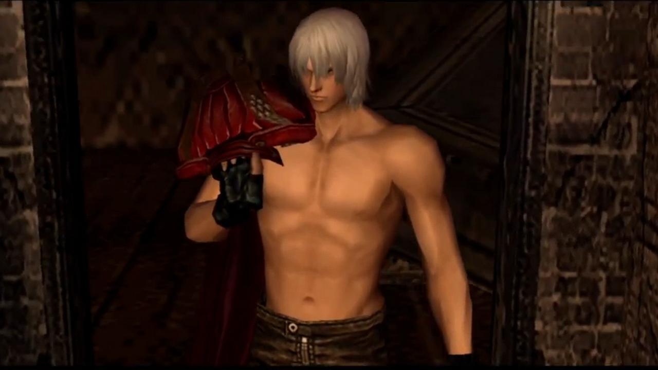 [16/05/2013] Devil May Cry 3: Dantes Awakening spielt vor den Ereignissen der ersten beiden Teile. Dantes Dämonenjäger-Agentur trägt noch keinen Namen, die Charaktere erscheinen deutlich jünger und die Handlung befasst sich mit dem Konflikt zwischen Dante und seinem Bruder Virgil. 