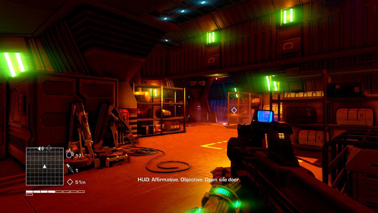 [13/05/2013] Far Cry 5: Teste dein Wissen - Wie gut kennt ihr die Shooter-Reihe? (36)
