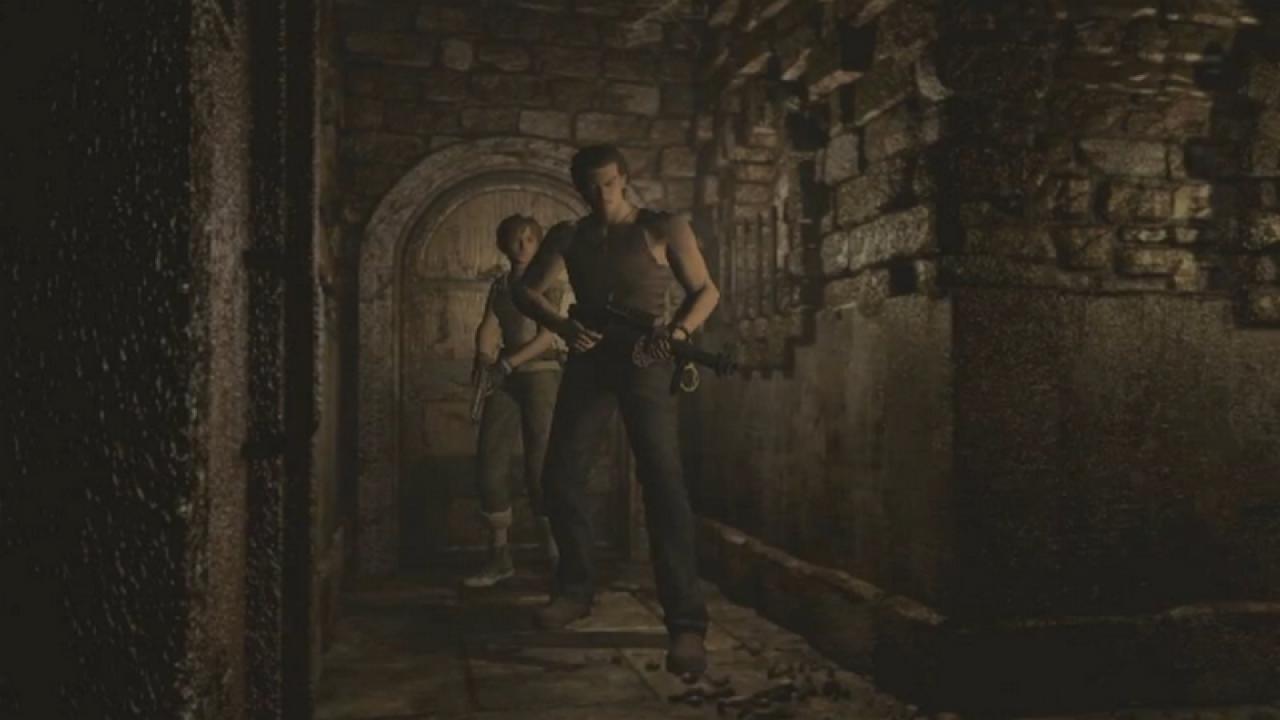 [16/05/2013] Resident Evil Zero spielt rund 24 Stunden vor den Ereignissen des ersten Resident Evils. So erfahrt ihr, was mit dem Bravo-Team der S.T.A.R.S.-Spezialeinheit geschah und besucht unter anderem aus dem zweiten Teil bekannte Orte. 