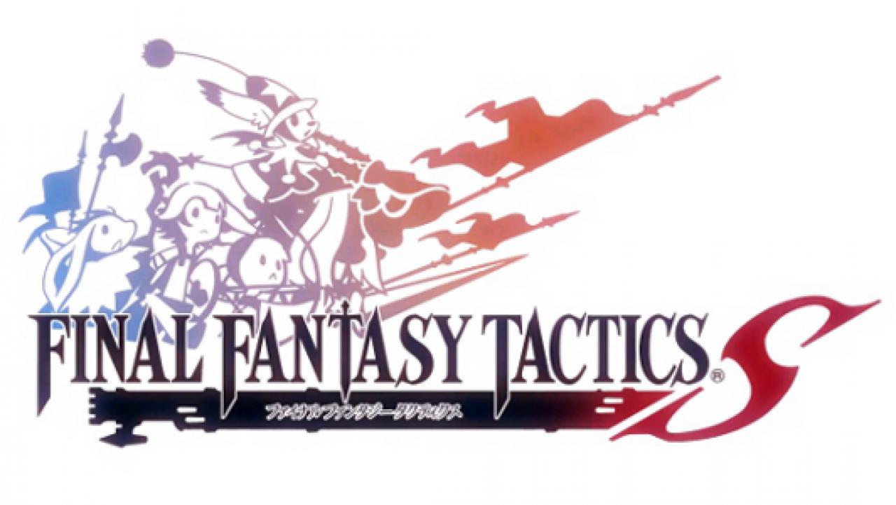 [29/05/2013] Final Fantasy Tactics - Square versuchte während der PlayStation-Ära verschiedene Final Fantasy-Spin-Offs zu etablieren. Die meisten davon, etwa Chocobo's Dungeon, waren weniger erfolgreich. Doch mit Tactics landete Square eine Punktlandung. Inzwischen ist eine Neuauflage auch auf anderen System erhältlich. Unter anderem auch auf PS3, NDS und iOS.
