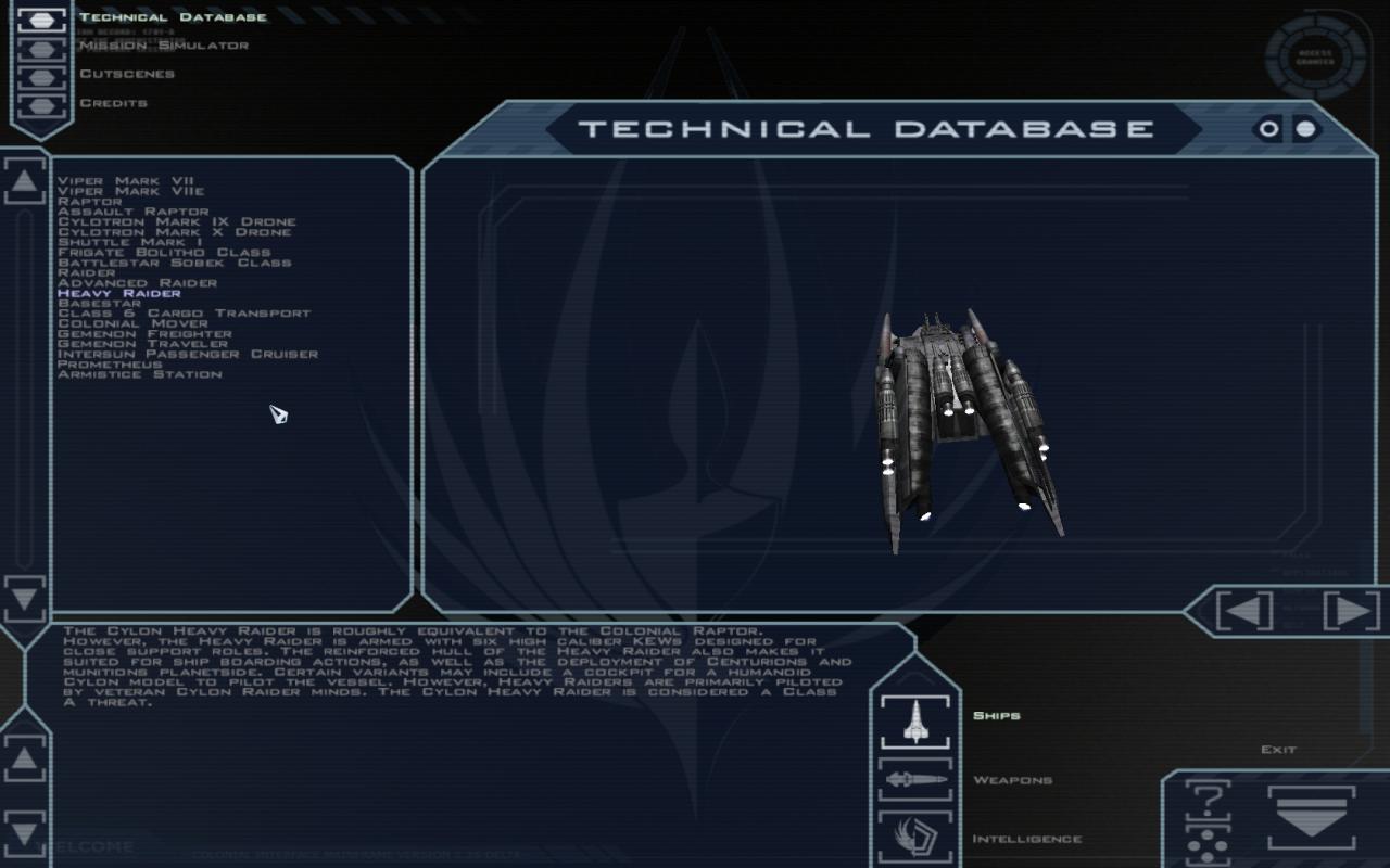 [17/06/2013] Diaspora Shattered Armistice 10 