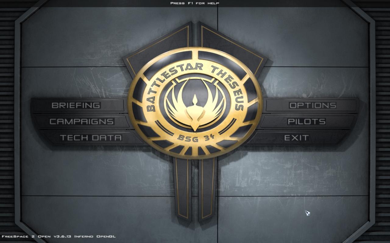 [17/06/2013] Diaspora Shattered Armistice 5 