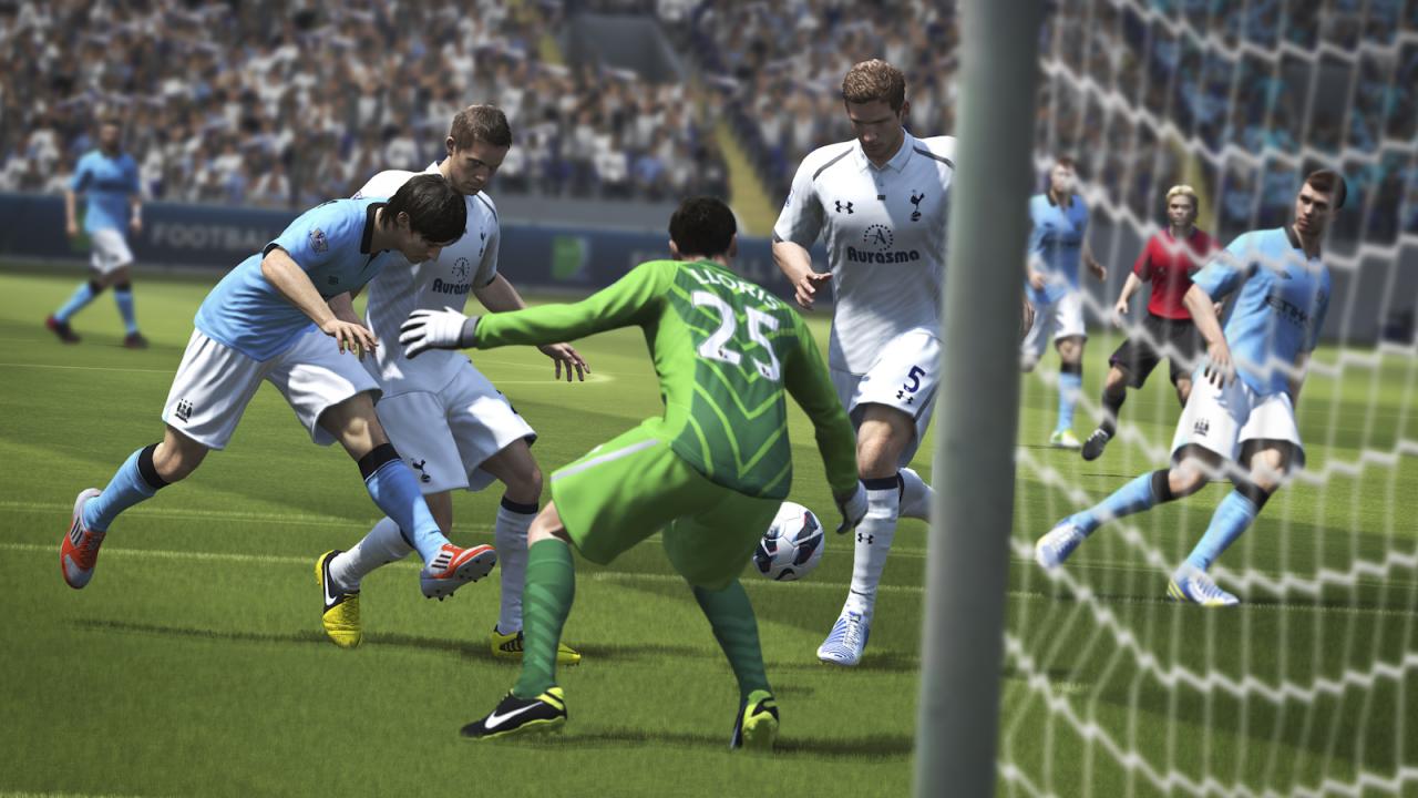 [05/06/2013] FIFA 14 Ultimate Team-Guide mit Tipps zu Spielerkäufen, Teamchemie, Chemiestile und Aufstellungen. Auf den folgenden Seiten bieten wir euch die perfekte Einstiegshilfe in den beliebten Ultimate Team-Modus von FIFA 14.