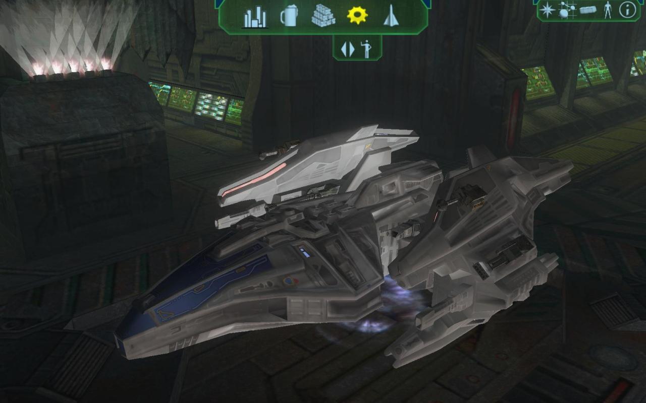 [17/06/2013] Freelancer 09