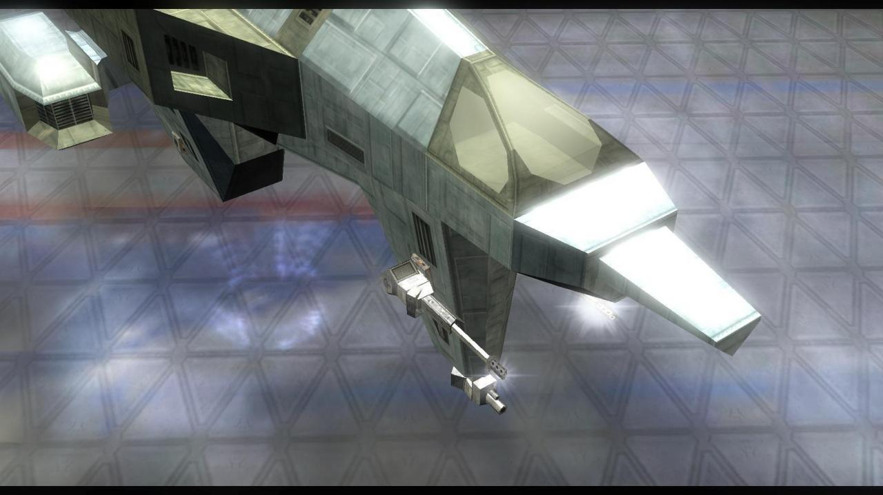 [17/06/2013] Freelancer 11