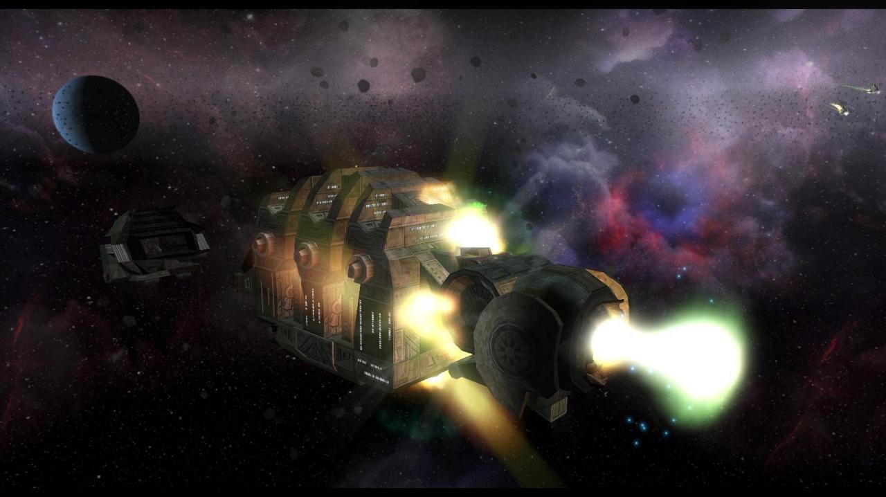 [17/06/2013] Freelancer 15