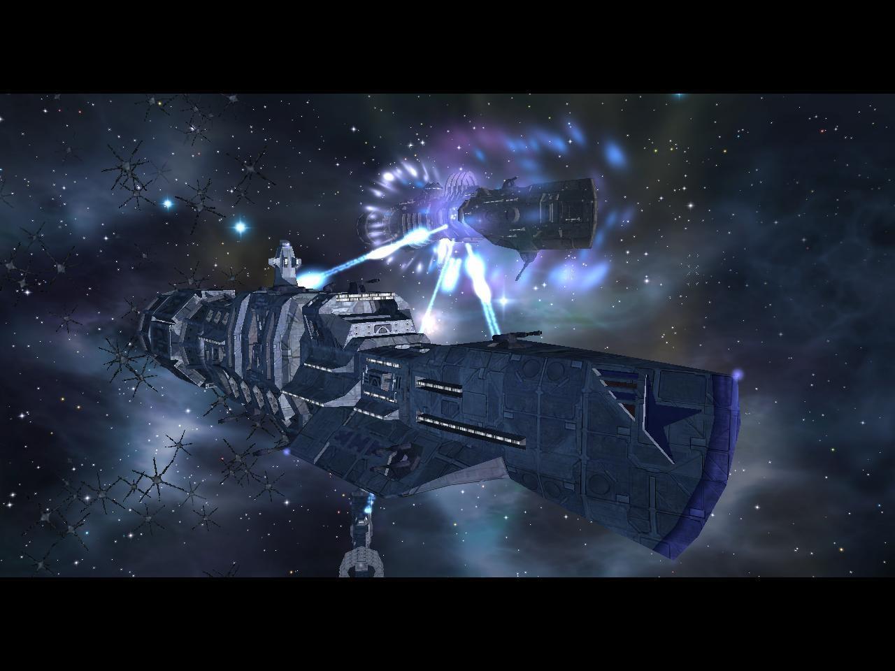 [17/06/2013] Freelancer 18