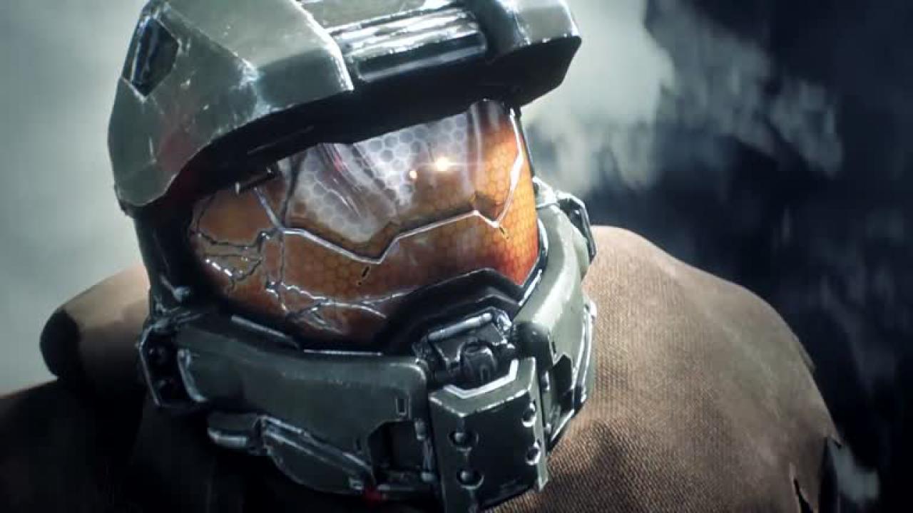 [11/06/2013] Halo 5: Guardians - Enttäuschend für Fans der Sci-Fi-Reihe, entschied sich Microsoft gegen eine ausführliche Präsentation des neuen Halos auf der Kölner Messe. Schließlich handelt es sich bei Halo 5 um einen der hochkarätigsten Titel der noch jungen Microsoft-Konsole.