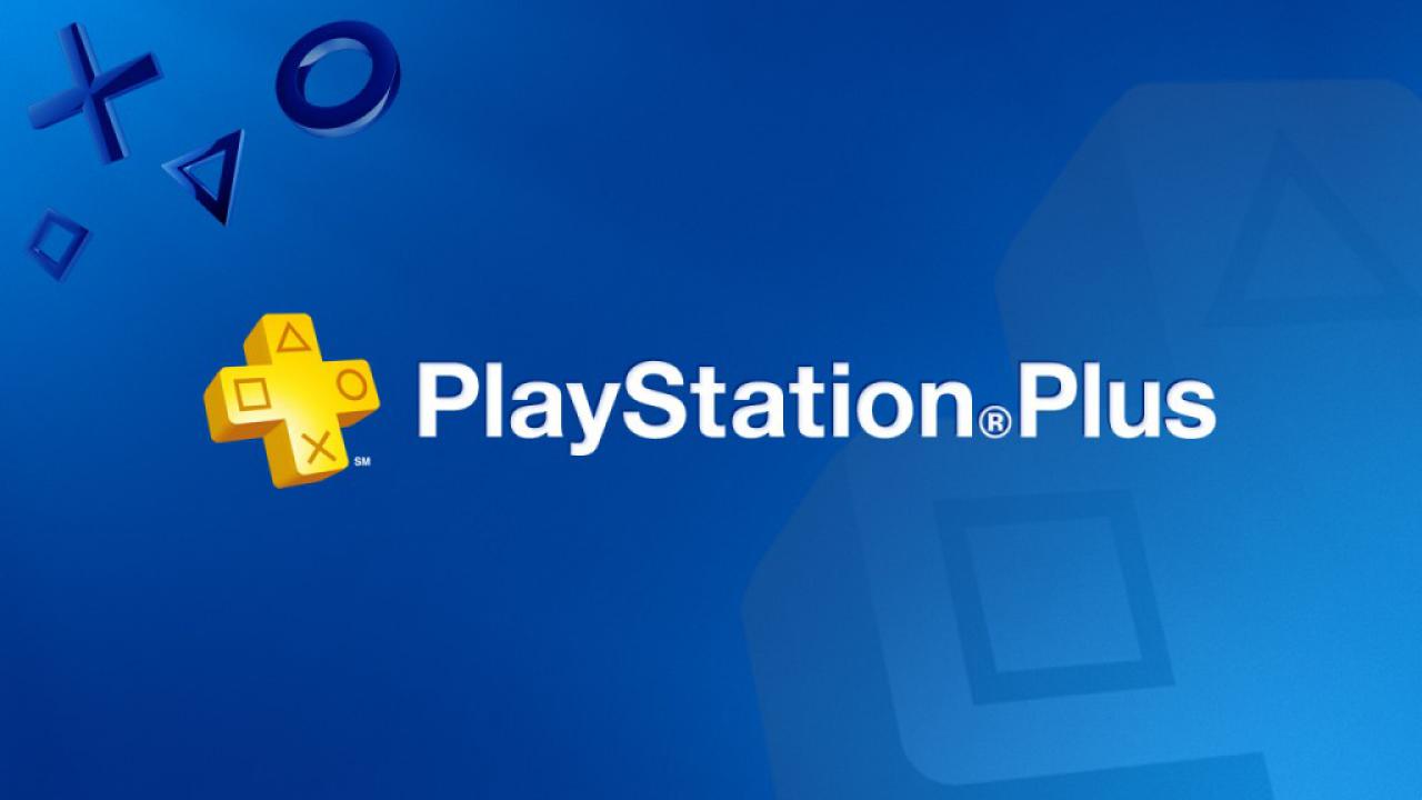 [11/06/2013] Playstation Plus: Durchwachsenes Zeugnis für PS Plus. (11)