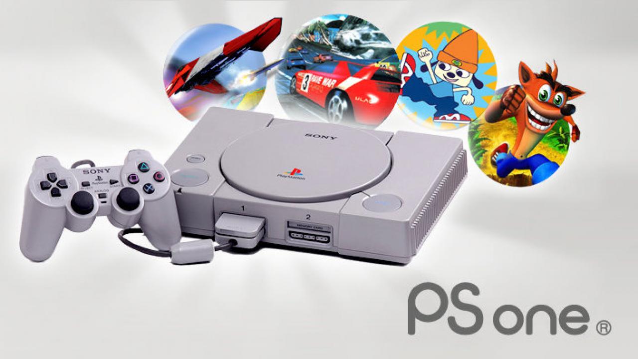 [26/06/2013] Trennung von Sony und Nintendo - Hätte Nintendo 1988 andere Entscheidungen getroffen und die Kooperation mit Sony für ein CD-Rom-Laufwerk weiterverfolgt, das für den Super Nintendo in Planung war, sähe die Videospiel-Branche heute sicherlich ganz anders aus. Weil sich die beiden Unternehmen nach Verhandlungen nicht einig wurden, trennten sich die beiden und Sony machte sein eigenes Ding - mit der PlayStation. Der Rest ist Geschichte.