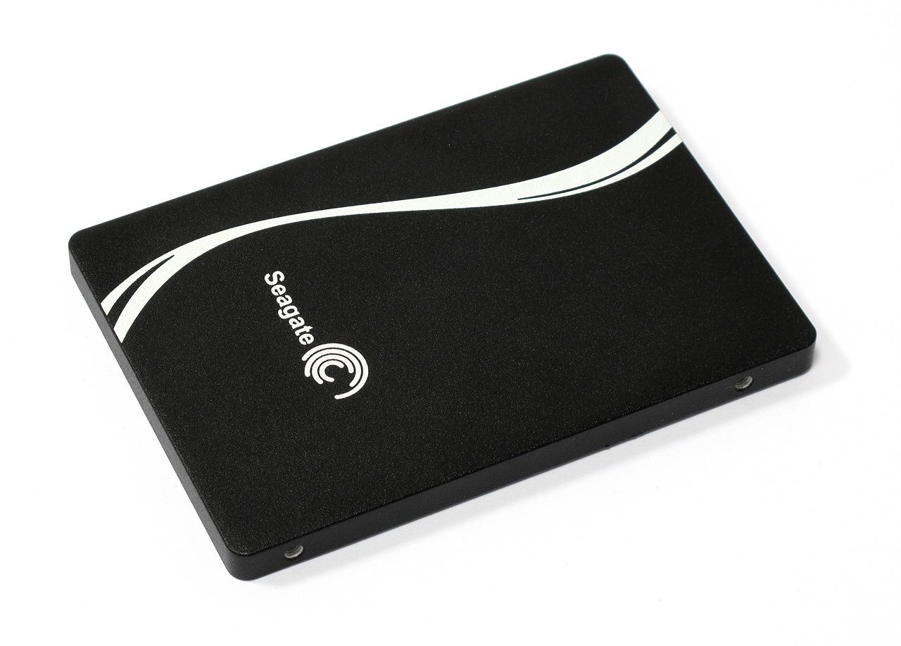 [10/06/2013] Seagate 600