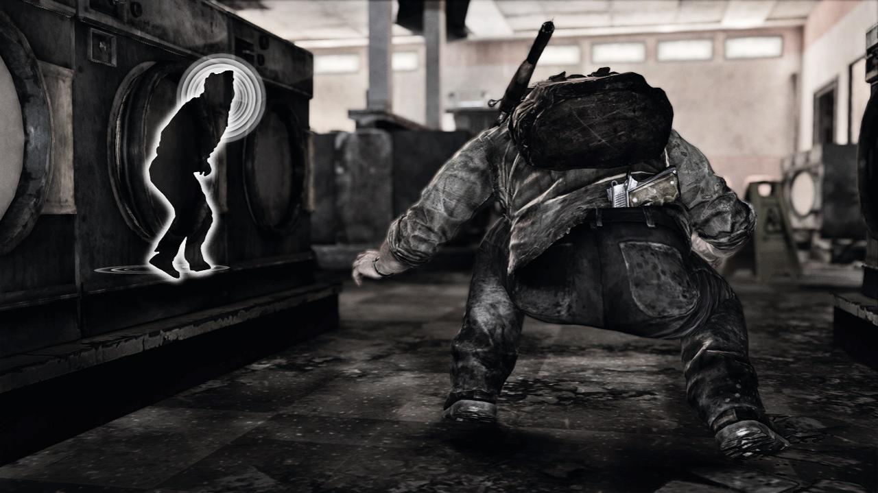 [05/06/2013] The Last of Us erscheint am 14. Juni 2014 exklusiv für PlayStation 3.