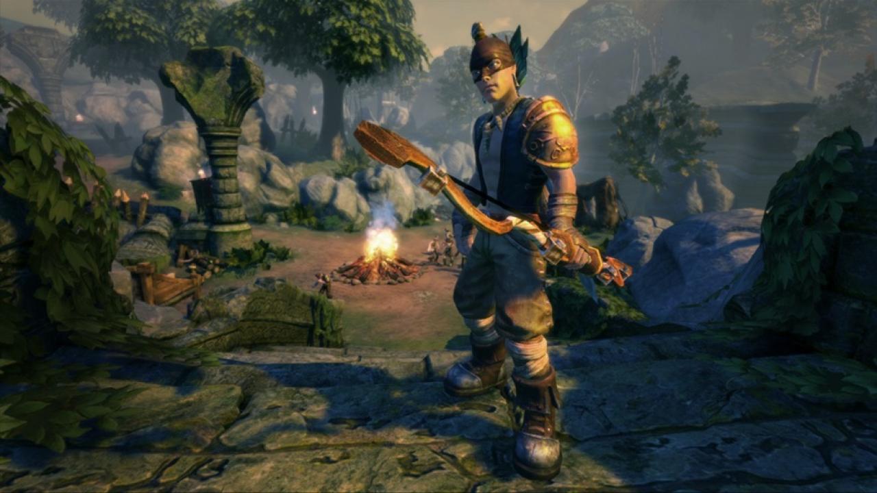 [04/06/2013] Fable 4 - Erst kürzlich wurde ein HD-Remake des ersten Teils der Rollenspiel-Saga angekündigt. Nach einem verwässerten dritten Teil und einem mäßigen Kinect-Spiel könnte auf der kommenden Spielemesse jedoch schon der vierte Teil präsentiert werden.