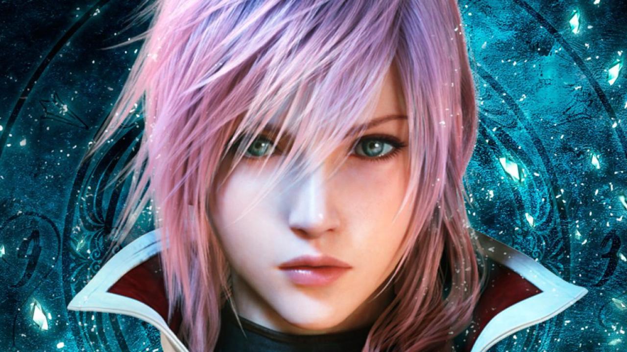 [20/06/2013] Zeit-Management. In Final Fantasy 13 - Lightning Returns muss sich der Spieler seine Zeit sorgfältig einteilen, weil ja in 13 Tagen die Welt untergeht. Im realen Leben droht zwar nicht gleich die Apokalypse, aber es ist dennoch wichtig, sorgsam mit seiner Zeit umzugehen - den sie ist kostbar. Was du heute kannst besorgen, das verschiebe lieber nicht auf morgen.