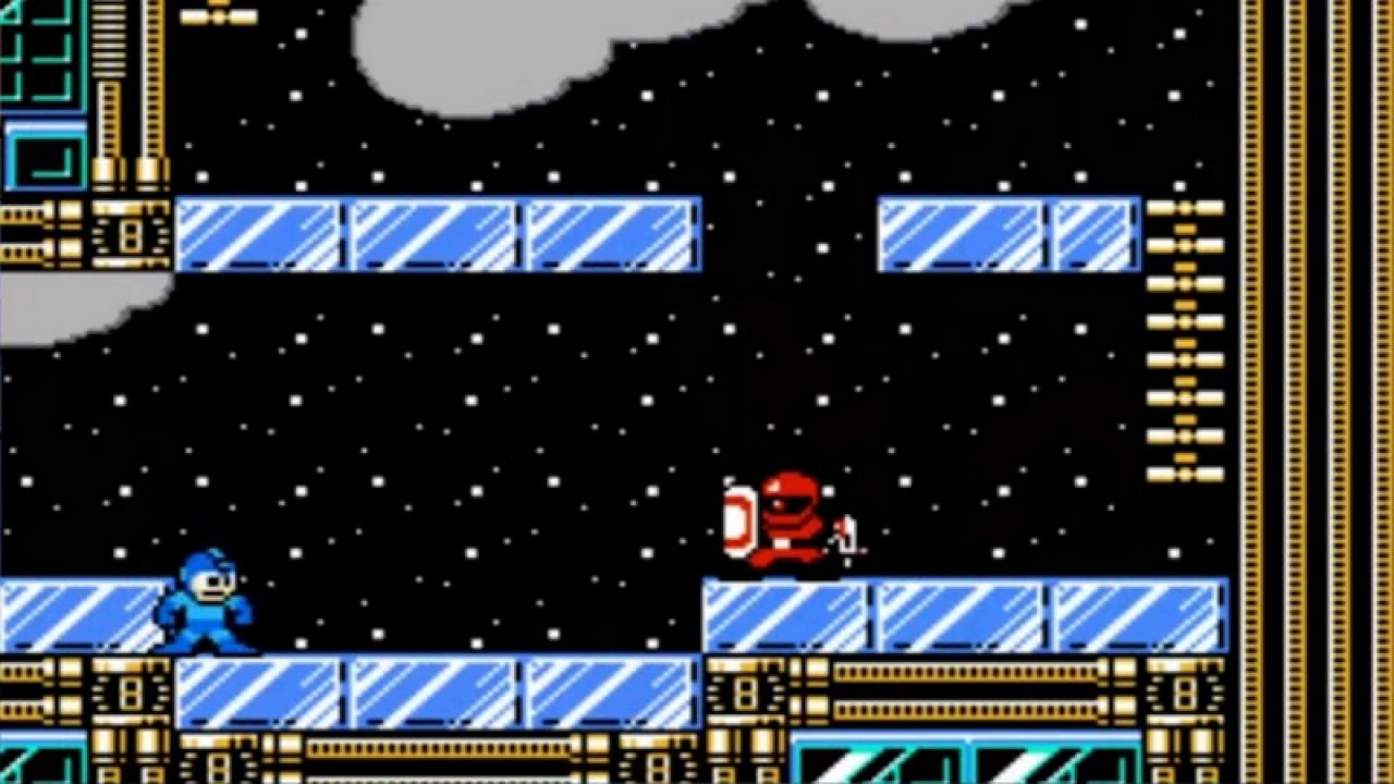 [04/06/2013] Mega Man 9 ist ein weiterer Action-Plattformer, der den Spielern alles abverlangt und jeden Fehltritt bestraft. Unter vielen Spielern gilt der neunte Teil der beliebten Capcom-Reihe als der schwierigste.