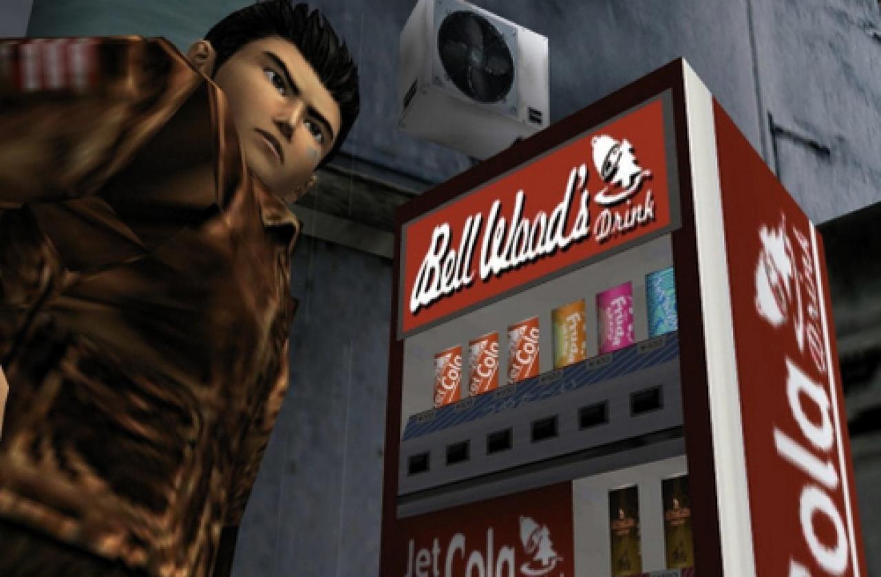 [14/06/2013] Seit vielen Jahren haben wir nichts von der Marke Shenmue gehört. Böse Zungen behaupten, dass dies mit Recht so ist. Wir würden uns aber sehr über eine Fortsetzung freuen. Sleeping Dogs konzentrierte sich schließlich auch auf Kämpfe mit Fäusten statt Waffen.