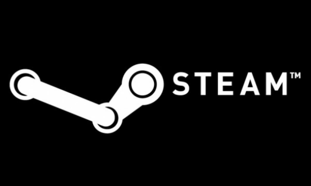 Worst of Steam: Die 10 schlechtesten Spiele im Video.