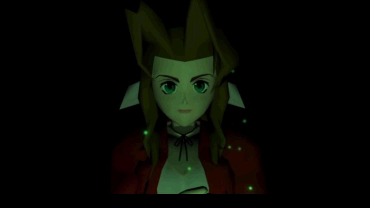 [14/07/2013] Final Fantasy 7 - Kein Remake-Special ohne die Nennung von Final Fantasy 7. Vielleicht lässt Square Enix eines Tages Träume wahr werden und führt die inzwischen leicht vom Wege abgekommene Rollenspiel-Reihe wieder zu alten Erfolgen zurück. Am besten beginnen die Japaner mit einer Neuauflage des bislang unter Fans als Höhepunkt der Reihe gehandelten siebten Teils.