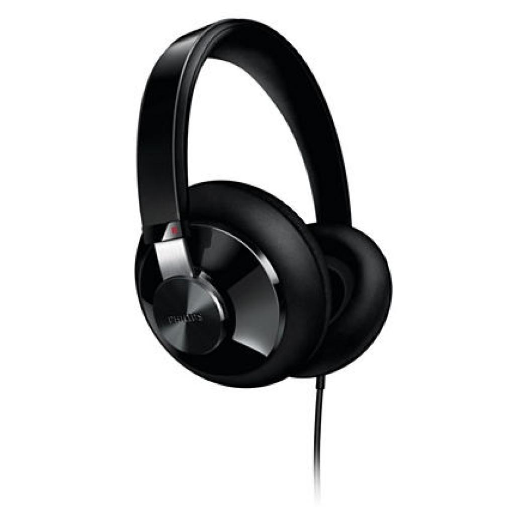 [31/07/2013] Philips SHP6000
