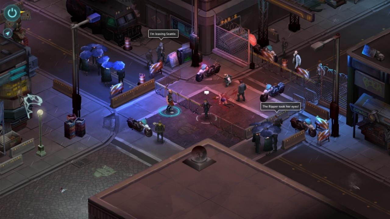 [25/07/2013] Shadowrun Returns wurde letztes Jahr mit 1,8 Millionen US-Dollar per Kickstarter finanziert. Haben die Entwickler das Geld gut genutzt?