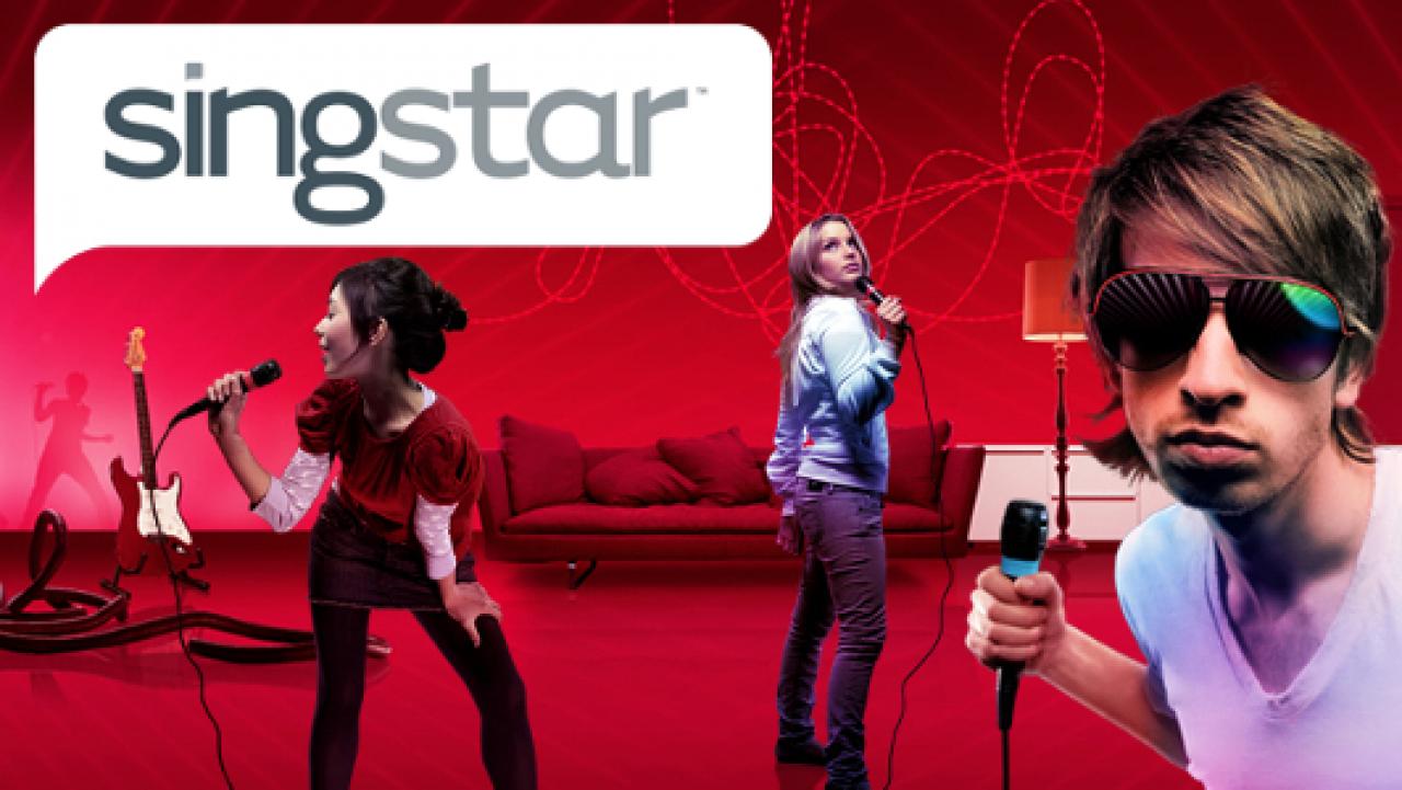 [10/07/2013] Singstar - Gesangs-Muffel, die von betrunkenen Freunden immer wieder zum Mittrellern gezwungen werden, haben den Dreh sicherlich schon lange raus: Statt euch anzustrengen und den Text mitzusingen, könnt ihr auch einfach die richtigen Tonhöhen ins Mikrofon stöhnen. Fragt sich, was würdeloser ist: Falsch, aber ernsthaft mitsingen, oder wie ein Neandertaler ins Mikrofon grunzen. Aber das hängt in erster Linie von euren Mitspielern ab.
