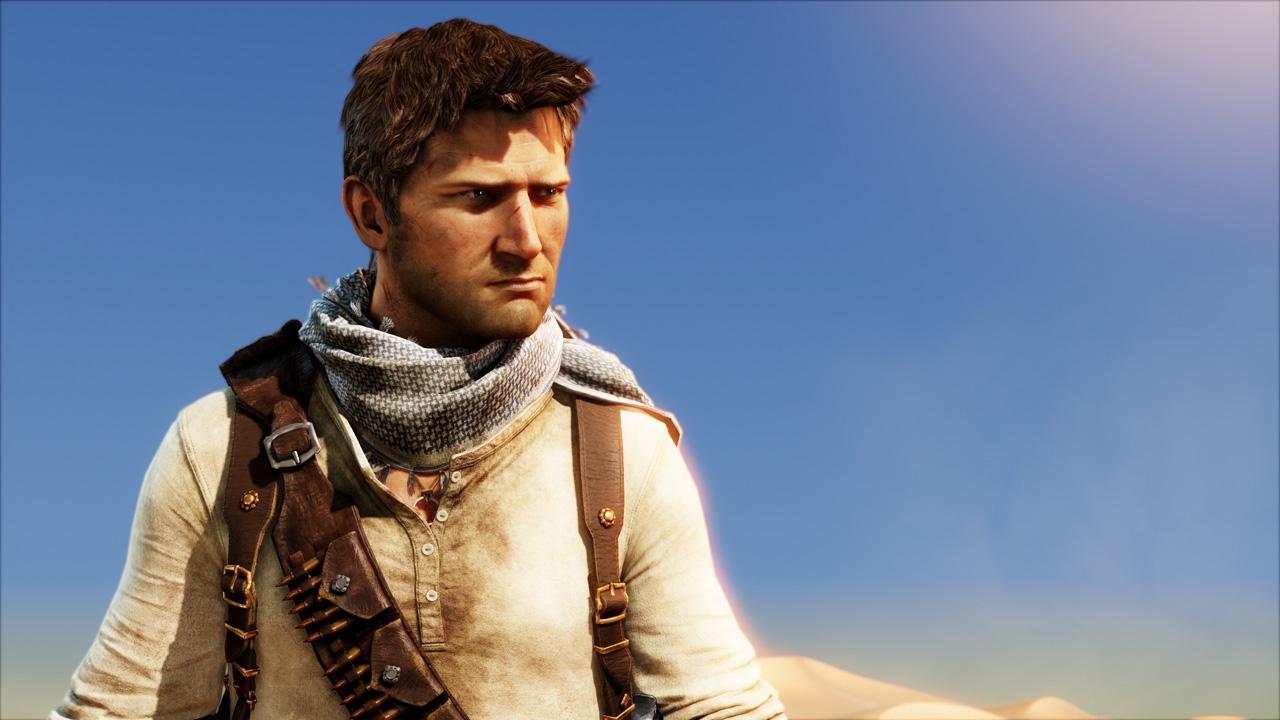 [19/07/2013] Uncharted 4 - Die genauen Zukunftspläne von Naughty Dog bleiben uns vorerst verborgen. Was kommt als nächstes? Setzt der Entwickler seinen Rhythmus fort, der sich in der Entwicklung hochkarätiger Trilogien zeigt und beschert uns Nachfolger zu The Last of Us? Oder wird es bald ein neues Lebenszeichen von Nathan Drake geben? Vielleicht kommt auch etwas ganz anderes...