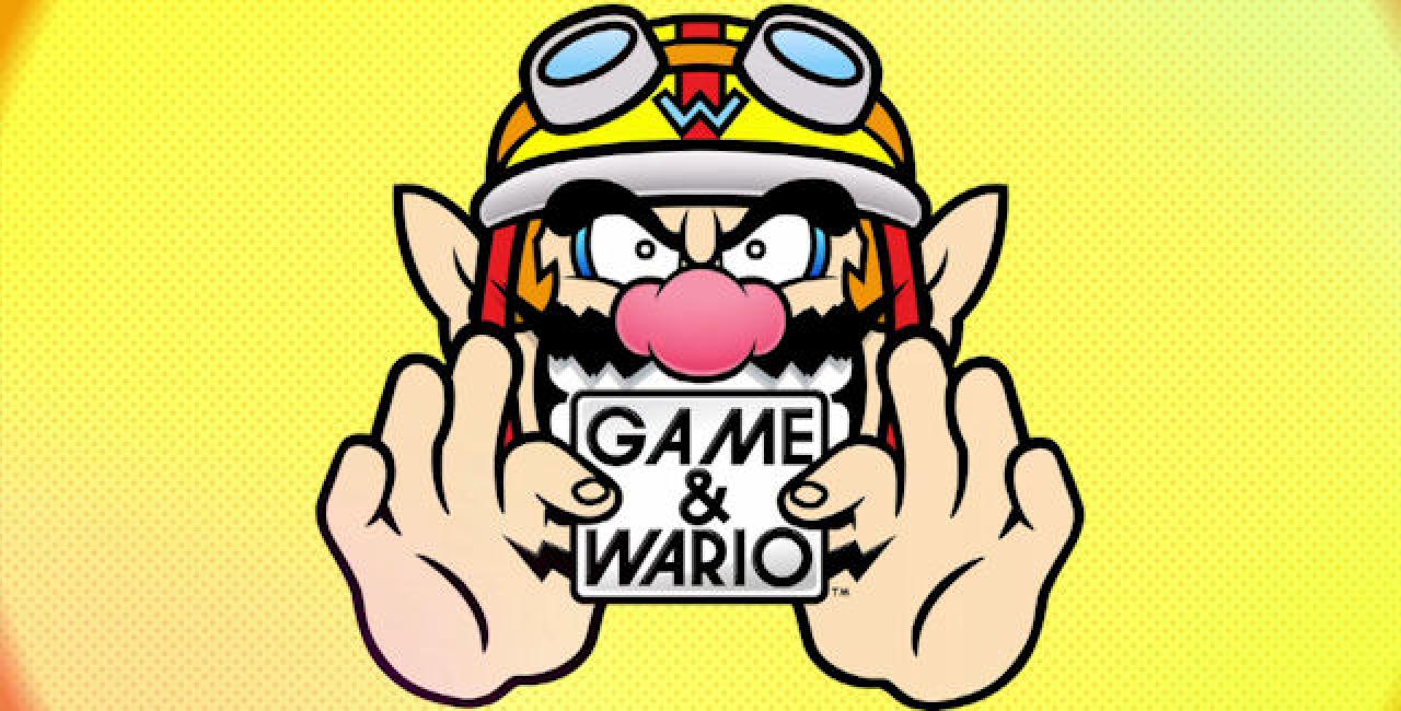 [22/07/2013] Apropos Mario - Sein Antagonist Wario bekam ebenso sein eigenes Spiel, wie sein Bruder. Vielleicht nicht so erfolgreich wie die Original-Reihe, aber nicht minder spaßig. Die Wario-Titel sind eben eine Klasse für sich und damit gelungene Spin-Offs.