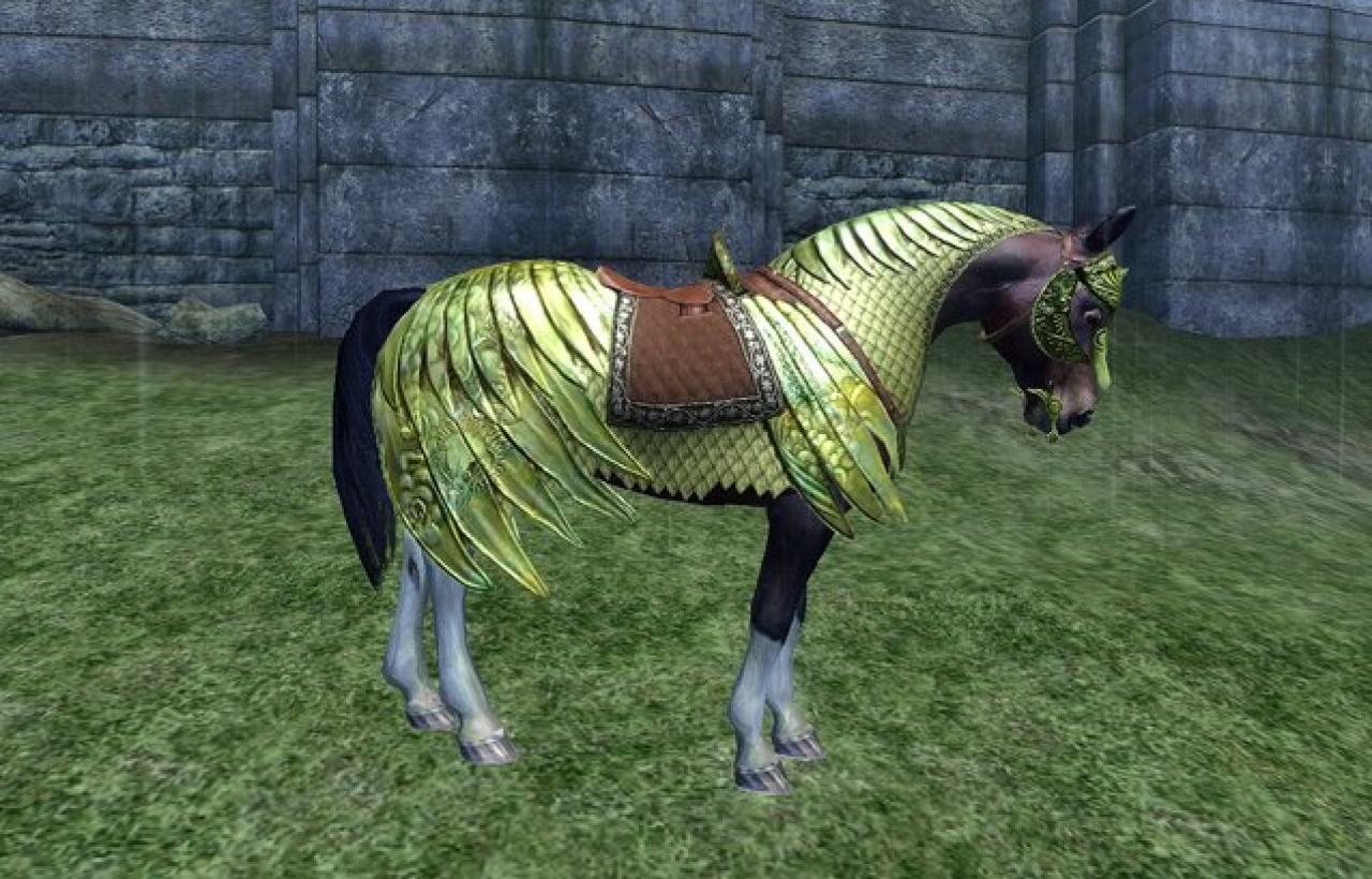 [12/07/2013] DLCs sind ein Thema, das viele Zocker im Zwiespalt zurücklässt. Zusatzinhalte sind grundsätzlich eine nette Sache, aber DLCs die bereits am Release-Tag des eigentlichen Hauptspiels erscheinen wirken wie Abzocke. Auch die Inhalten lassen gerne mal zu wünschen übrig.
