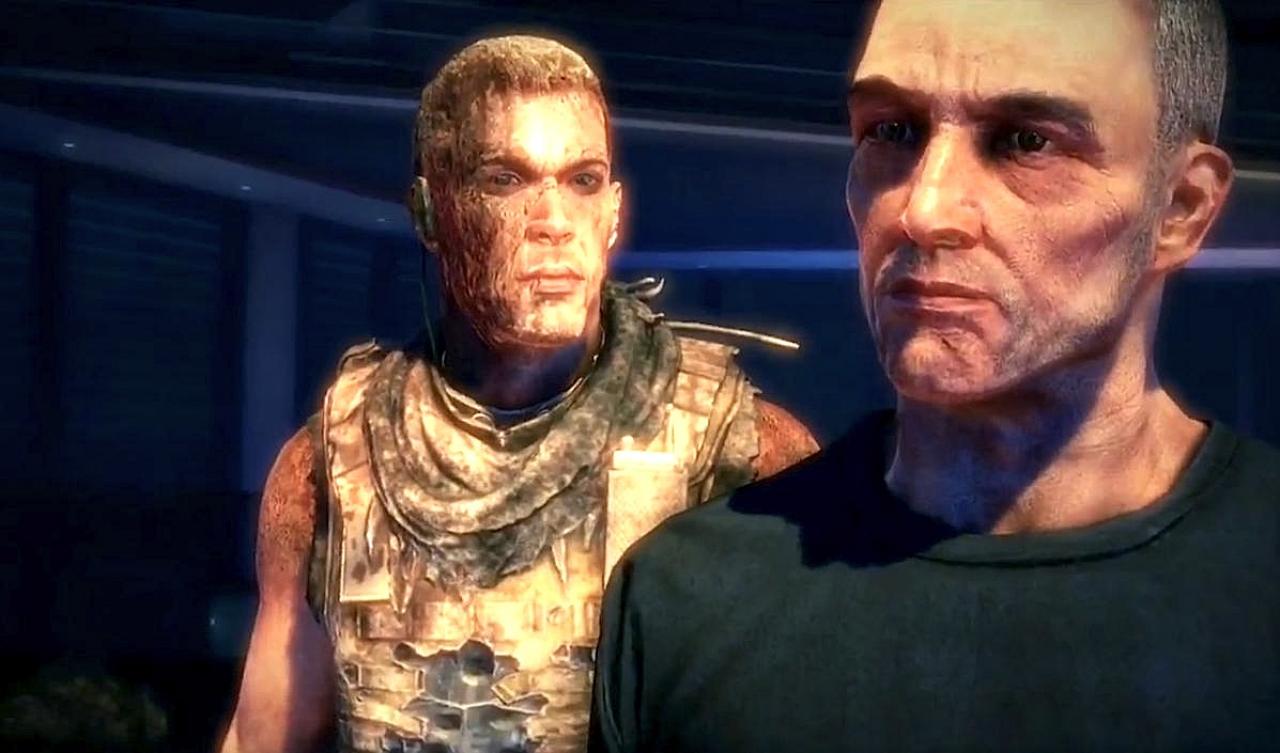[19/07/2013] Ernstzunehmende Kriegs-Spiele sind Mangelware. Selten taucht ein Spiel wie Spec Ops: The Line auf, das mit tiefgründiger Handlung und interessanten Charakteren zu beeindrucken weiß und dabei nicht den Patriotismus der Vereinigten Staaten in den Vordergrund stellt. Videospiele sollten ernste Themen wie den Krieg angemessen behandeln.