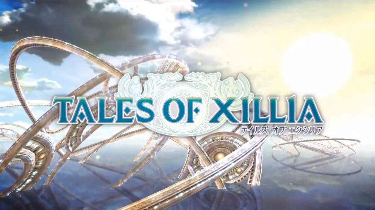 [30/07/2013] Tales of Xilia 2 (22. August 2014) - Tales of Xilia mag nicht das beste Spiel der Tales-Reihe sein, kommerziell jedoch eines der erfolgreichsten. Fans dürfen sich deshalb auf einen direkten Nachfolger des Japano-Rollenspiels freuen. Auch das Sub-Genre der japanischen RPGs wird damit 2014 bedient.