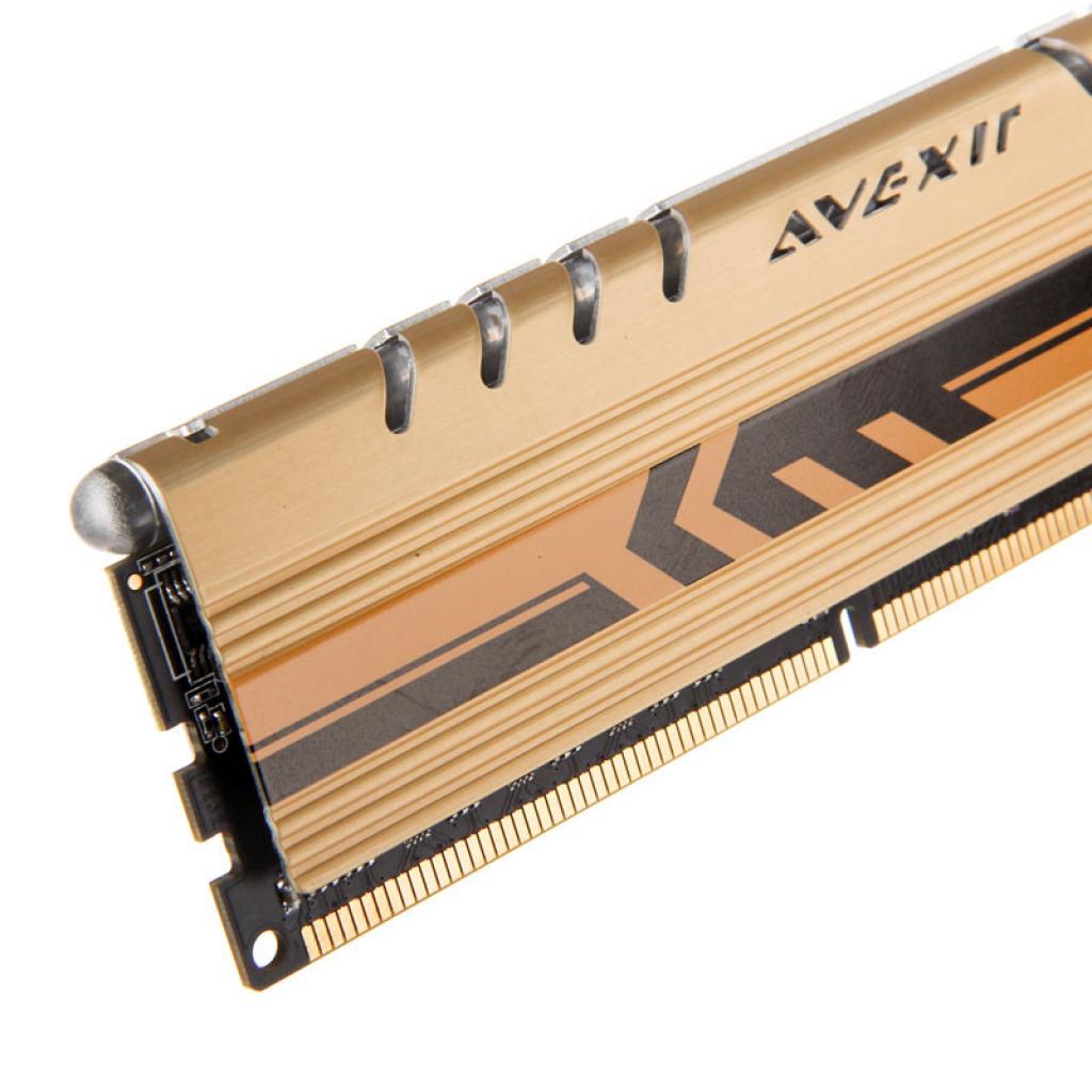 [08/08/2013] Teil eines Riegels DDR3-Arbeitsspeicher