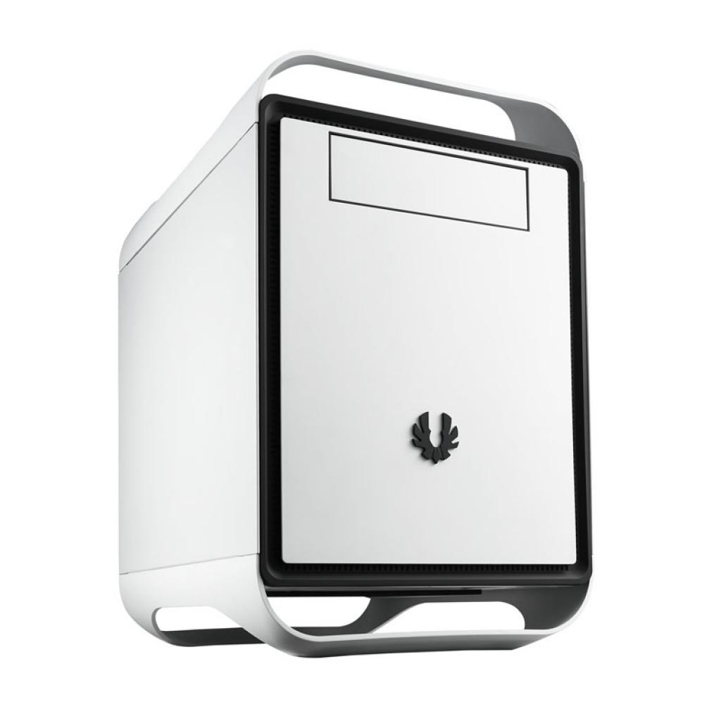 [14/08/2013] Bitfenix Prodigy M