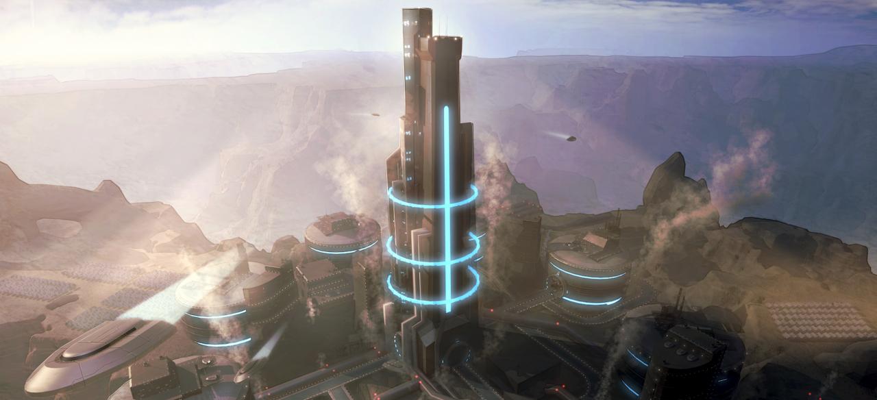 [27/08/2013] Defense Grid 2 erhält ersten DLC nach fast 12 Jahren