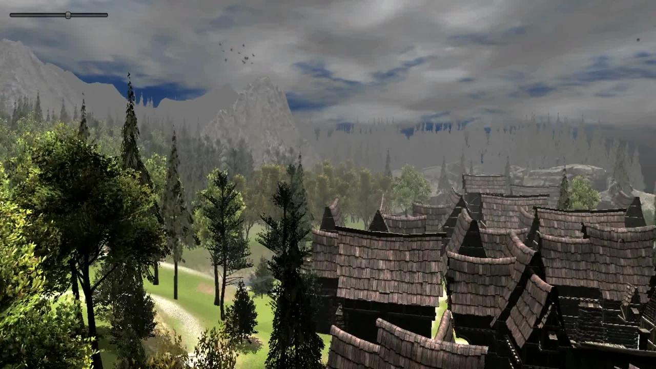 [01/08/2013] Das schwarze Auge: Schicksalsklinge dürfte wohl das technisch schlechteste Spiel des Jahres sein. Trotz einer vollwertigen Veröffentlichung, selbst Early-Access-Zugang hätte nicht über die ganzen Fehler hinwegtrösten können, war das Spiel dermaßen unfertig, dass dutzende Patches das Schlamassel nicht beheben können.