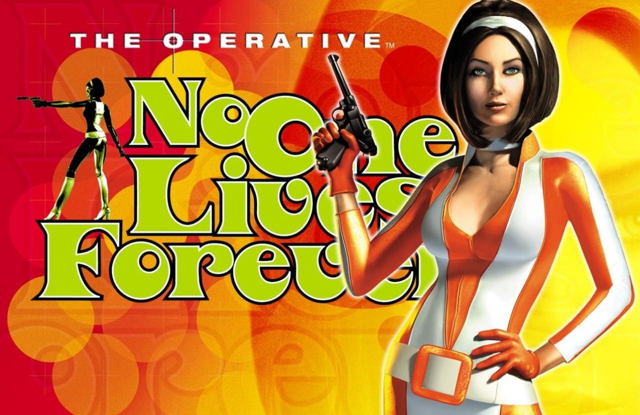 [20/08/2013] So als Superagent wird man nicht einfach geboren. Dazu gehört jede Menge Training und genau ein solches bekommt man zum Start von No One Lives Forever geboten. Vom Schießstand bis hin zum Testlabor für die coolen Agenten-Gadget, ist alles dabei.